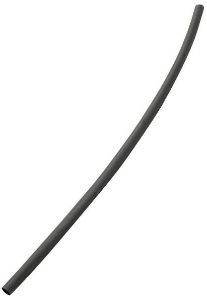 Afbeelding - 600904220250207-JPG